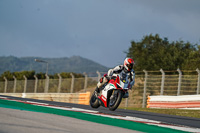 motorbikes;no-limits;november-2019;peter-wileman-photography;portimao;portugal;trackday-digital-images